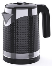 Rainbean electric kettle for sale  RUGBY
