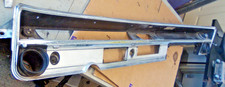 1966 buick dash for sale  Atlanta