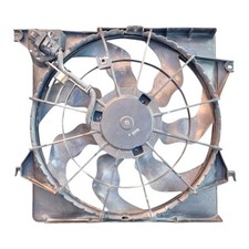 253802y500 elettroventola per usato 253802y500 elettroventola per usato  Napoli