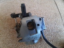 Mariner yamaha outboard for sale  POOLE