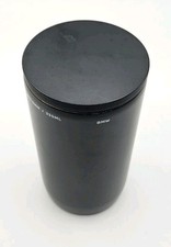 Genuine bmw thermo for sale  YEOVIL