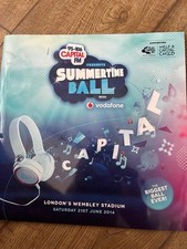 Ellie goulding sheeran for sale  HIGH WYCOMBE