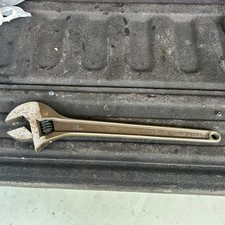 Proto professional adjustable for sale  Collierville