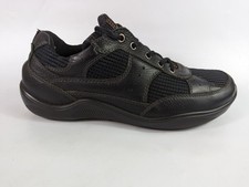 Hotter contact mens for sale  LIVERPOOL