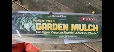 mulch mulch mulch for sale mulch mulch mulch for sale Worcester