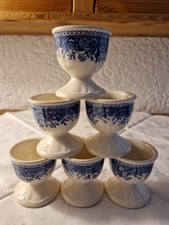 Villeroy boch burgenland gebraucht kaufen  Finnentrop