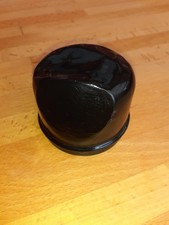 elan gearbox for sale elan gearbox for sale BRACKNELL