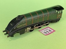 Hornby dublo edl11 for sale  BILLINGSHURST