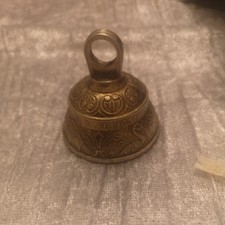 Vintage english brass for sale  BOLTON