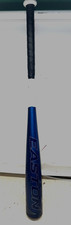 Easton typhoon bb13ty for sale  Dearborn
