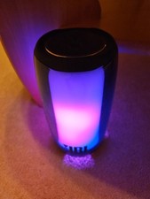 Jbl pulse bluetooth gebraucht kaufen  Hannover
