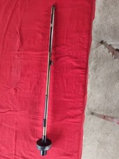 Barometre marine tonnelot d'occasion Barometre marine tonnelot d'occasion  Toulon-