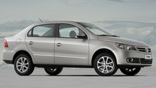 Pôster de carro Volkswagen Voyage 2008 ÍMÃ DE GELADEIRA escolha um tamanho lote comprar usado  Enviando para Brazil