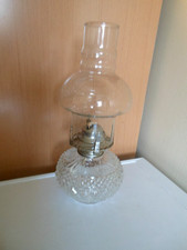 Lamplightlight farm oil for sale  GOOLE