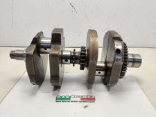 Albero motore yamaha usato  Gambettola
