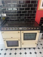 Belling classic burner for sale  DONCASTER