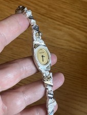 Bartel sohn silber gebraucht kaufen  Augsburg