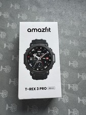 Smartwatch amazfit rex usato  Valdastico