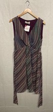 Pepperberry ladies dress for sale  SALFORD