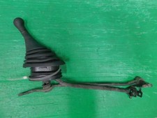 Usado, Alavanca de câmbio SUBARU Vivio 1993 E-KK4 35011KC000 [usada] [PA85215900] comprar usado  Enviando para Brazil