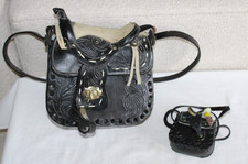 Vintage 70s tooled for sale  Mifflinburg