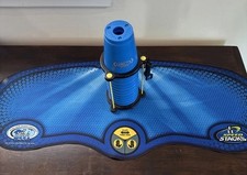 Wssa speed stacks for sale  Asheville
