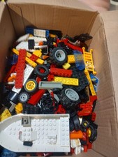 Mattoncini compatibili lego usato  Sonnino