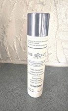 Sisley youth anti gebraucht kaufen  Grävenwiesbach