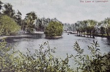 postcard collection for sale  DUNDEE