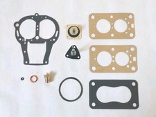 Reparatursatz solex tdid gebraucht kaufen  Aerzen
