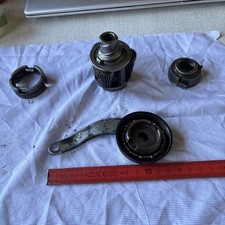 Sachs super ersatzteile gebraucht kaufen  Bonn