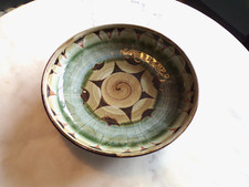Plat coupe céramique d'occasion  Champigneulles