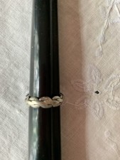Vintage sterling silver for sale  Bloomington