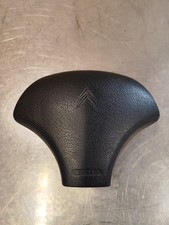 Airbag volant citroen d'occasion  Cournon-d'Auvergne
