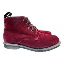 Dr. martens lana for sale  Boise