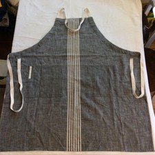 Ikea mariatheres unisex for sale  Grants Pass