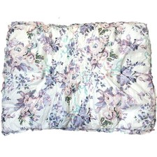 Pottery barn teen for sale  Sandy