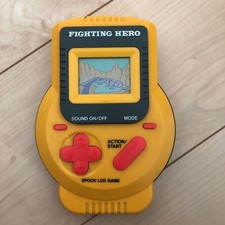 Gioco per game usato Gioco per game usato  Spedire a Italy