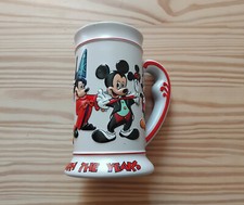 Grande tasse ceramique d'occasion  Toulouse-