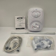 Creda thermostatic power for sale  POOLE