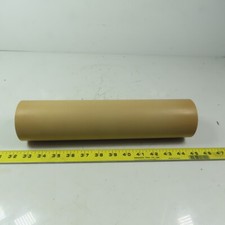 Aluminum rubber lagged for sale  Middlebury