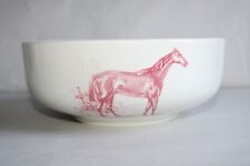Antique gien earthenware d'occasion  Expédié en Belgium