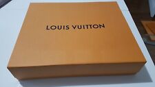 Sac vuitton carton d'occasion  Soisy-sous-Montmorency
