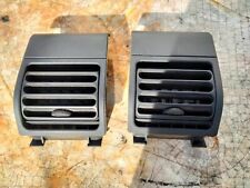 Grille chauffage tableau d'occasion  Chauny