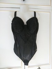 Pin style black for sale  NEWPORT