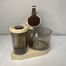 Kenwood chefette food for sale  OXFORD