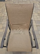 Sunbrella patio chair for sale  San Juan Capistrano