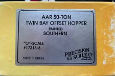 Scale precision scale for sale  EDINBURGH