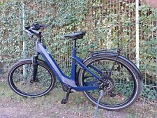 Bike trekking marke gebraucht kaufen  Pfungstadt