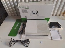 Console xbox one d'occasion  Dijon